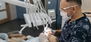Is a root canal dental treatment worth it
