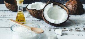 What Is Oil Pulling?