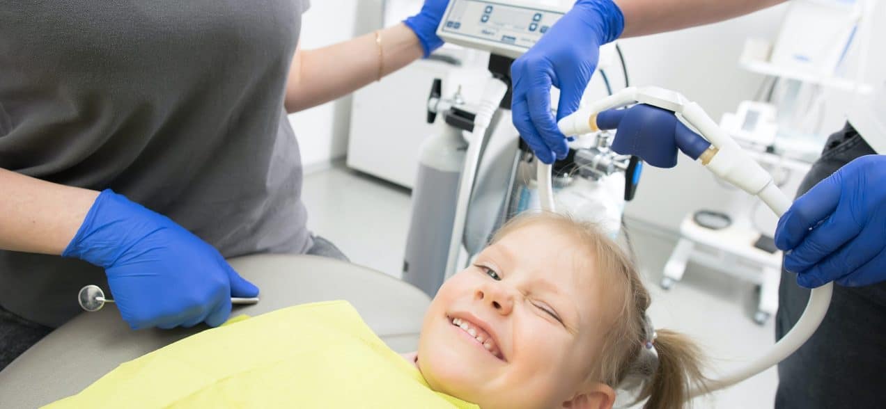 Kids' Dentist Answers: What is Baby Bottle Tooth Decay? - Smiles Dentistry  4 Kids