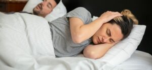 Obstructive sleep apnea treatment