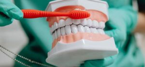 How long do teeth whitening procedures take?