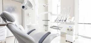 Finding the Best Dentist Near Me