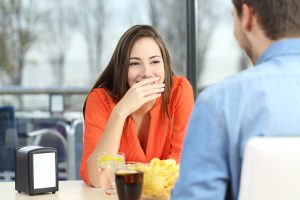 Food for Thought: What to Eat After Root Canal Treatments